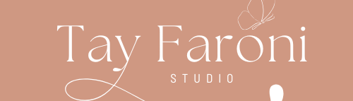 links.tayfaroni.online